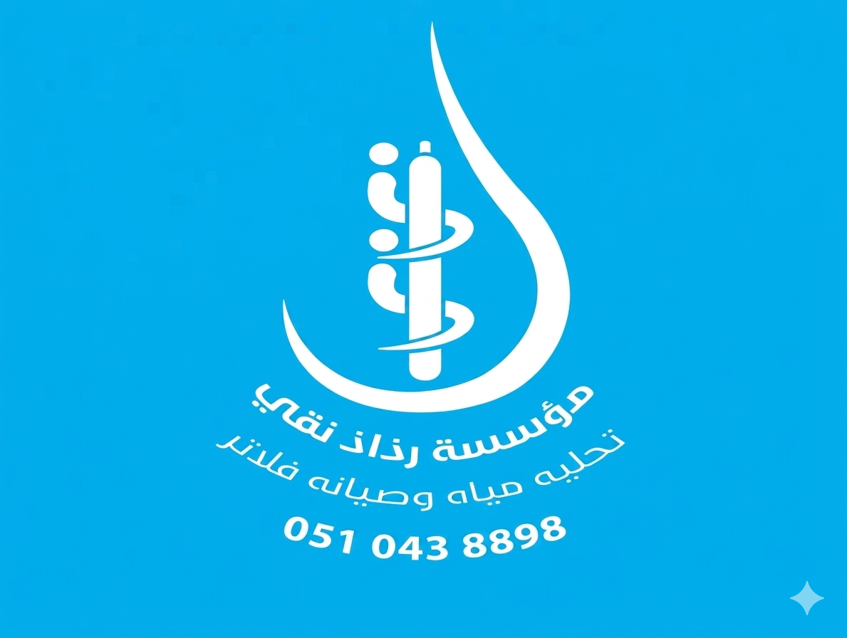 رذاذ نقي